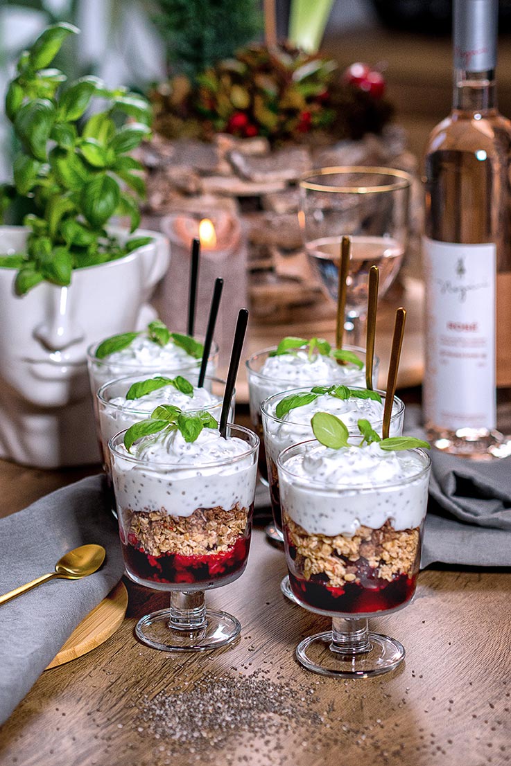 Little Kitchen catering Bucuresti Little Kitchen catering Bucuresti
