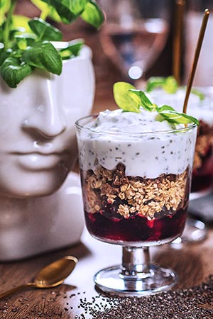 catering Bucuresti catering Bucuresti