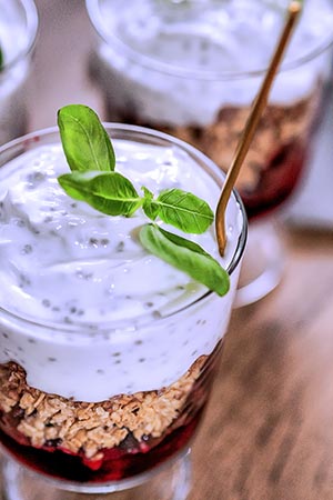 catering Bucuresti catering Bucuresti